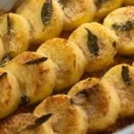 You’ve Never Had Gnocchi Like This