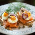 The Ultimate Crispy Potato Breakfast